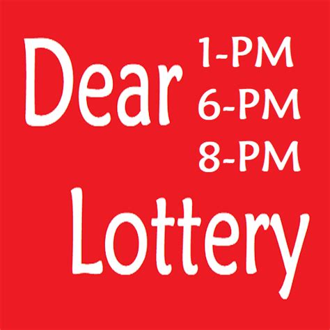 dear lottery abc guessing number|Stat Team Lottery Guessing App .